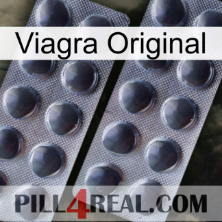 Viagra Original Use 31